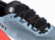 Aenergy Trail Endurance Ultra Low Men nebla-mammut red