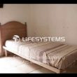 BedNet; single