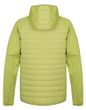 Arya M light green
