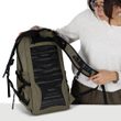 TALON 22 VSN ABOVE, black