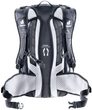 Flyt 18 SL Graphite-black