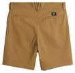 MN AUTHENTIC CHINO RELAXED SHORT, dirt