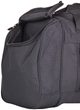 ACTIVE 60 black