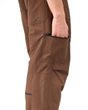 Workhorse Climbing Pants Men soil