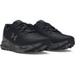 UA Charged Bandit TR 3 SP-BLK