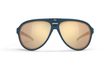 STARDASH blue/ImpactX Photochromic 2 Laser Crimson