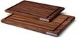 Cutting and chopping board 43 cm