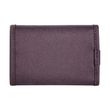 FOLDER RFID BLOCK midnight plum