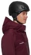 Haute Route MIPS Twiceme Helmet black