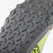 TERRA ERGOLACE FLAT GTX 2.0 DESERT - GREY