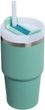 Quencher/Cup H2.O FlowState™ Tumbler 600 ml Spring Green