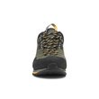 Vitrik GTX dark green/ocher