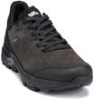 Kaduro Low GTX anthracite/black