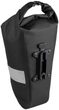 QR FORK DRYBAG 5.8L