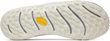 TRAIL GLOVE 8 W casper