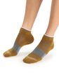 W Multisport Light Mini CLOVE/SNOW/METRO HTHR