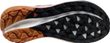 SEEK MEN, black/cameo rose