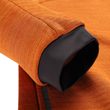 ONNECO 3 golden oak