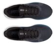 Charged Pursuit 4 BL-BLK