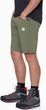Aenergy Light SO Shorts Men marsh