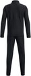 UA B's Challenger Tracksuit-BLK