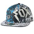58221 059 Type-O-Negative New Era Cap