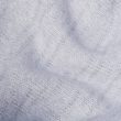 Arctic IV ML Jacket Men platinum melange