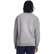Rival Fleece Crew, grey