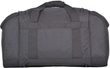 ACTIVE 60 black