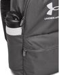 UA Sportstyle Lite Backpack 25,5 grey