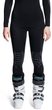 X-BIONIC® INVENT 4.0 PANTS WMN, Black/Charcoal