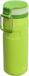IceFlow™ Bottle Twist Flip 470 ml Chartreuse