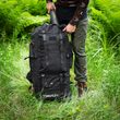 Camp NC1785 Magnum 100l černý