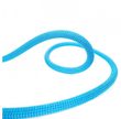 Joker Unicore; 9,1 mm; dry cover; safe control orange; 100 m