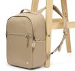 W BACKPACK 10L taupe