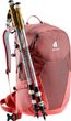 Futura 21 SL, caspia-currant