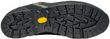 DRAGONTAIL MNT EVO GTX,  black/olivine green