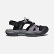 RAVINE H2 WOMEN black/dawn pink