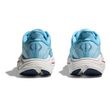 CLIFTON 10 W SOARING BLUE / FROST