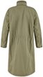 Räven Parka W Green