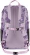Skule Graphics 28 Pastel Lavender-Shade