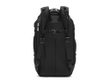 VENTURESAFE EXP35 TRAVEL BACKPACK 35 black