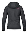 GABBY HOODY, anthracite