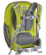 SCHOOL MATE 20 Giraffe lime