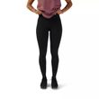 W Absolute Legging, Black