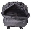 MIRANE 25 black