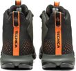 Magma 2.0 S MID GTX Ms, night giungla/dusty lava