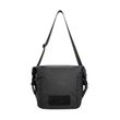 CAPTURE POUCH WP BC black