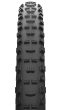 MINION DHR II 29X2.40 KEVLAR MAXXTERRA/DD/TR