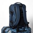 Dalston 22 L - tmavě modrá